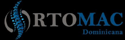 Ortomac Dominicana SRL